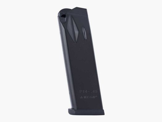 MAGAZYNEK PARA-ORDONNANCE P14 14RDS NIEBIESKI 45ACP