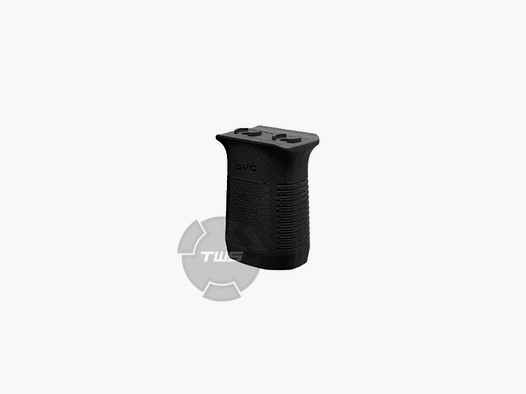 MAGPUL M-LOK Poignée Verticale Courte MAG1567-BLK