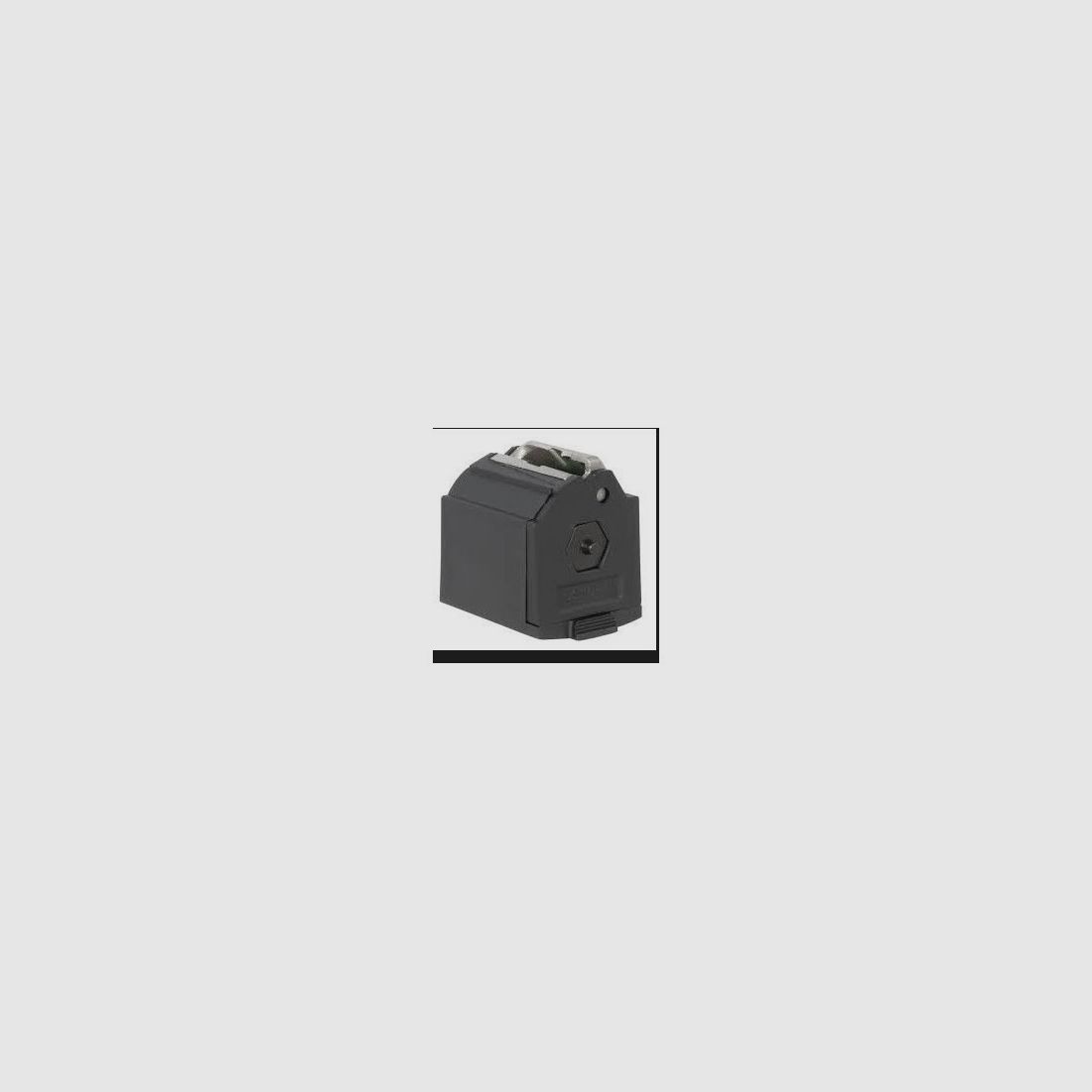 RUGER LX-1 MAGAZIN 22LR