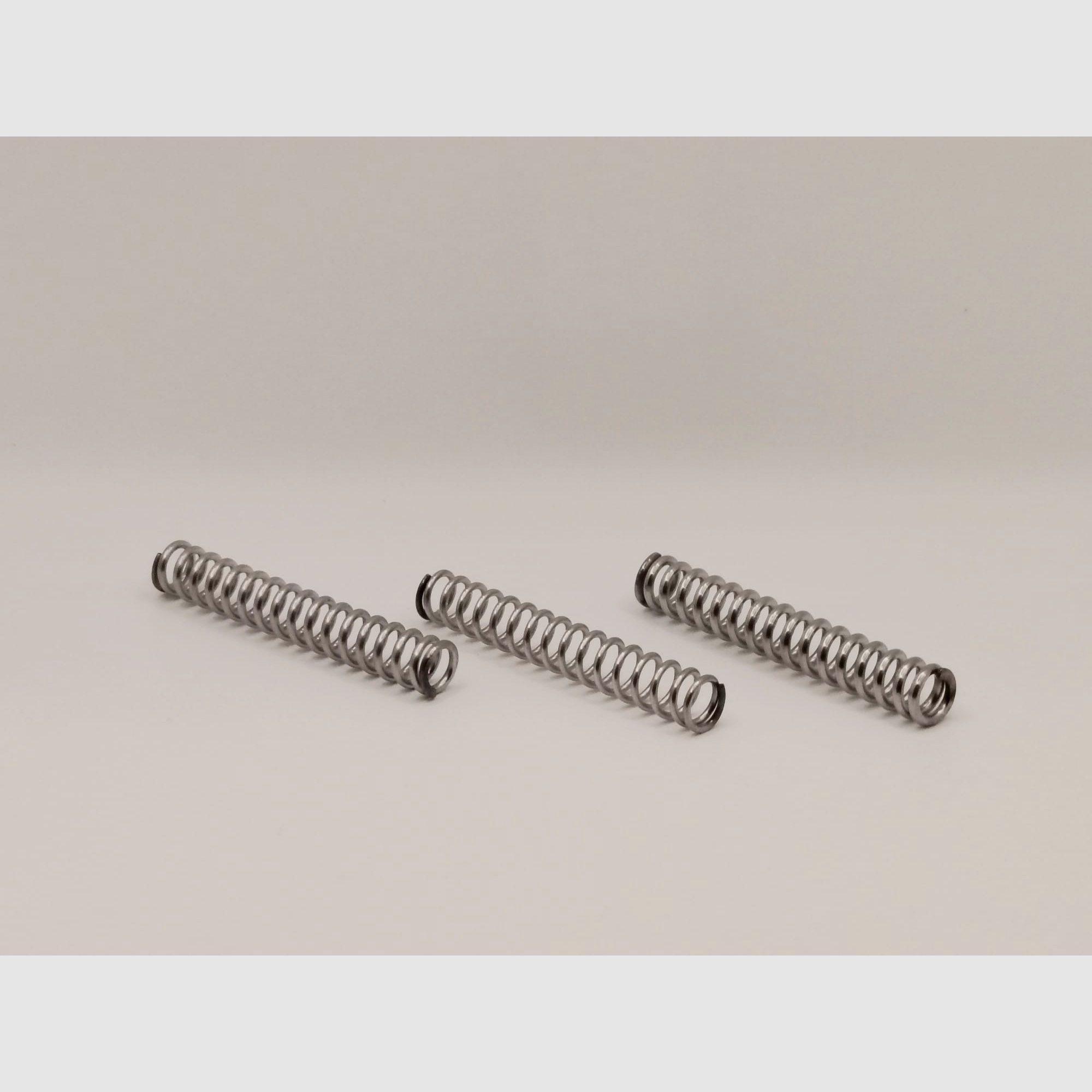 Crosman 2240 - Export Hammer Spring Set x3