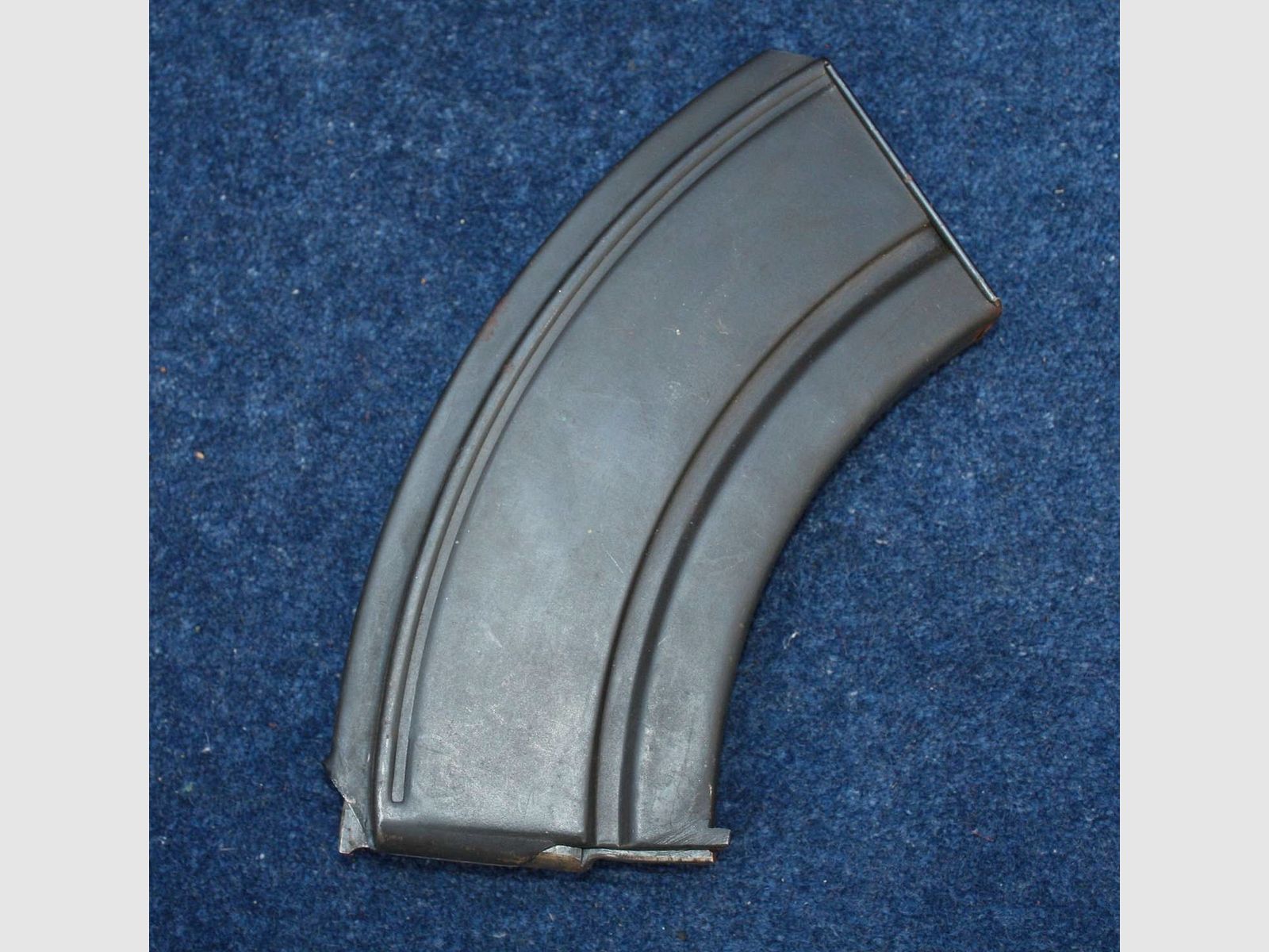 S.U.C.H.E Bren Deko Tijdschrift (deactiveren)