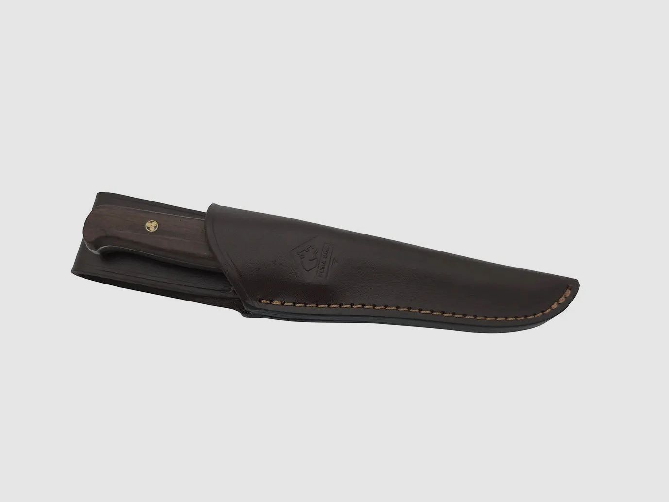 PUMA SGB hunter's pal, Jacaranda Wood