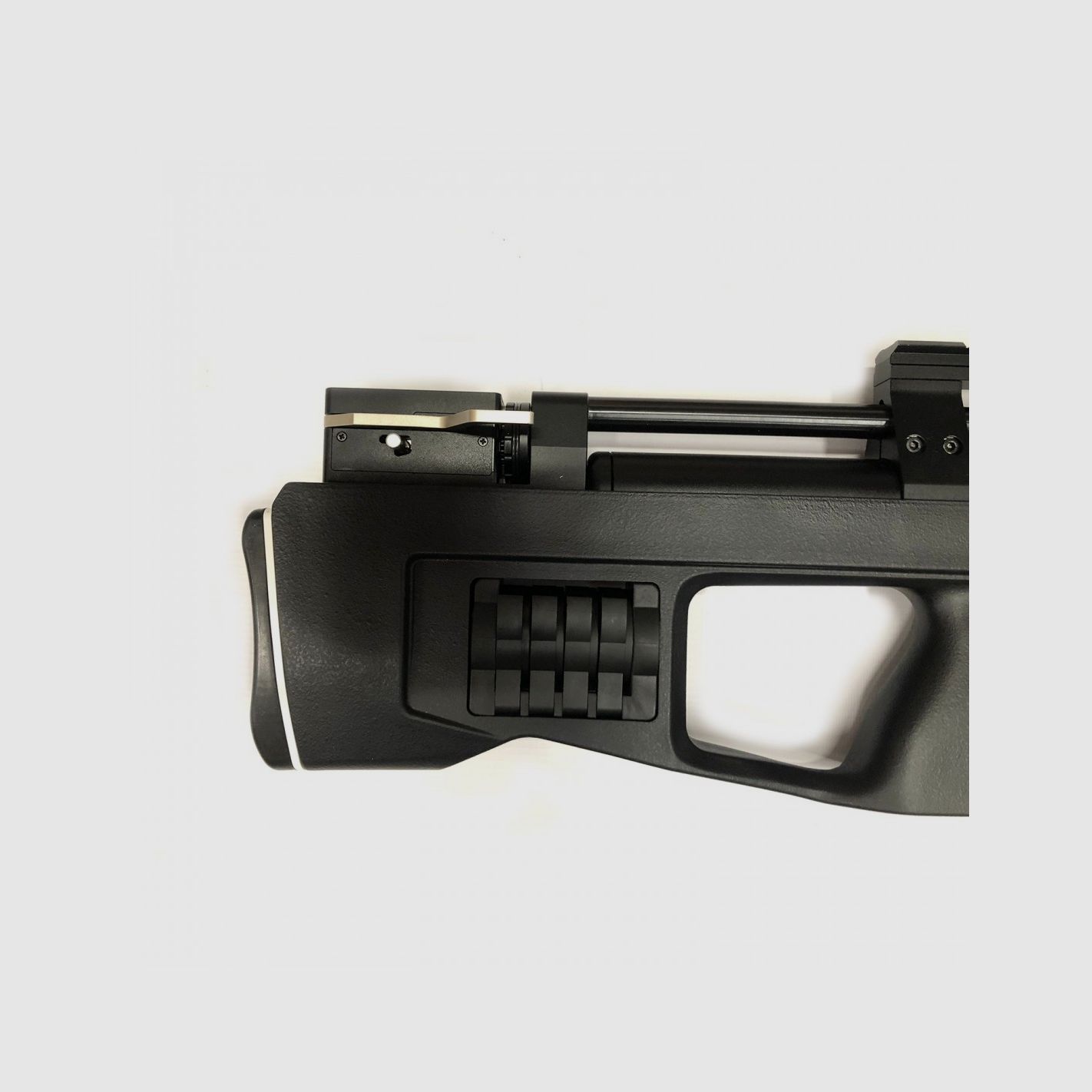 Kalibergun Cricket Standard PLB Cal. 5,5 mm, image 2 sur 4