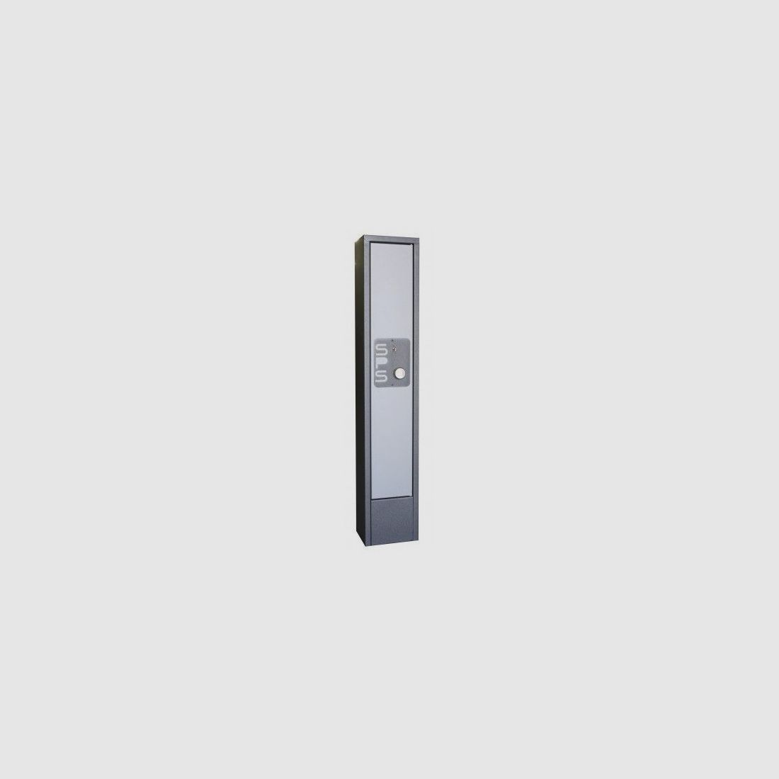Armero SPS AP4SEG, Bild 1 von 2