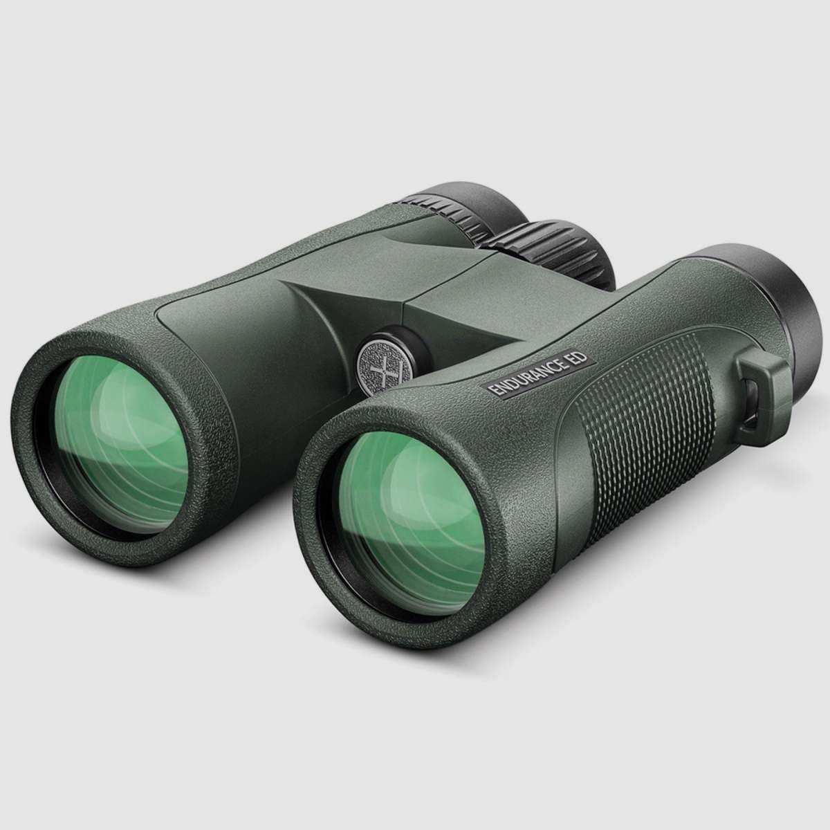 Endurance ED 8x42, Bild 1 von 43