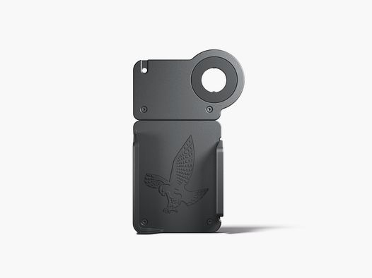 Swarovski VPA2 Variabler Phone Adapter