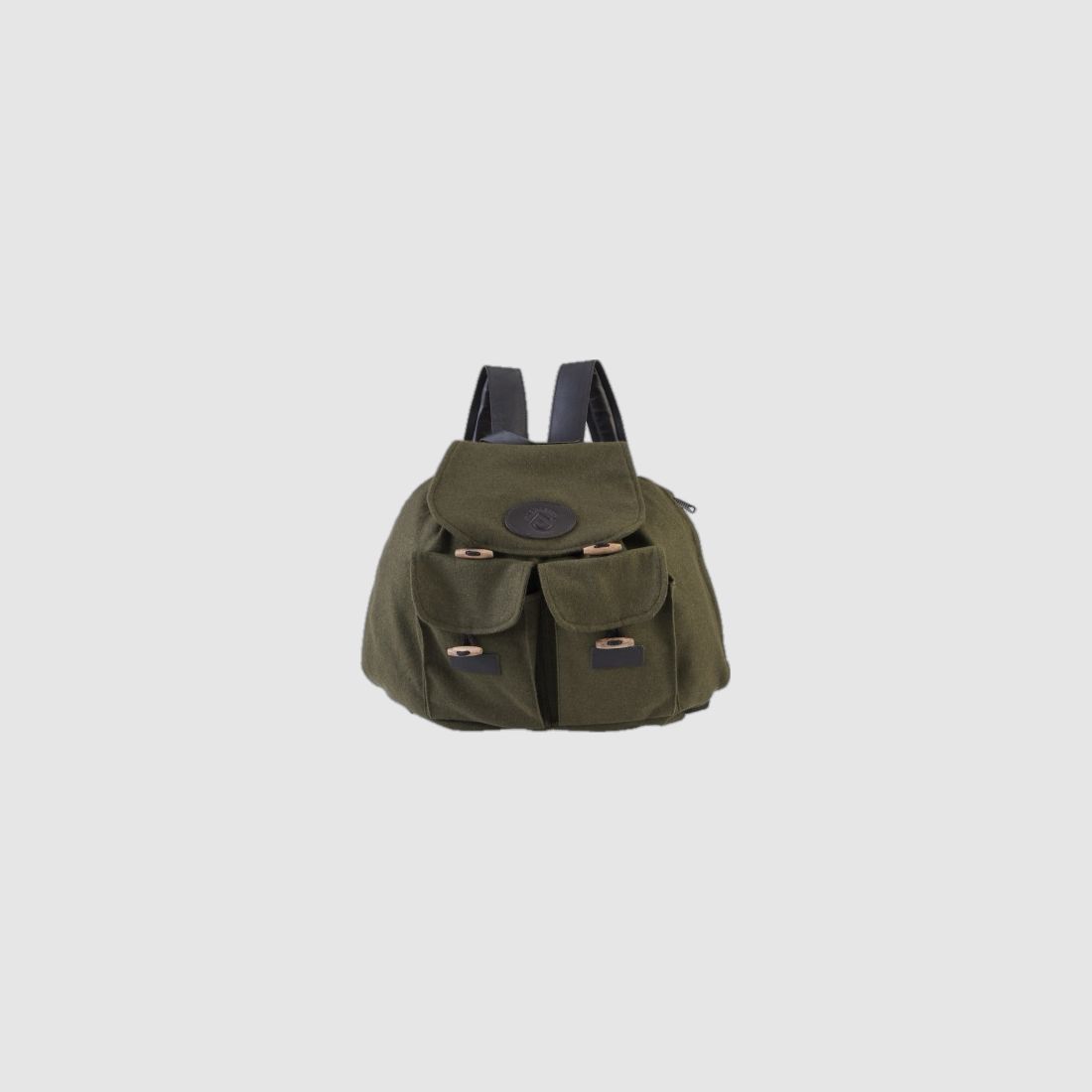 Farm-Land Jagd Rucksack Bray