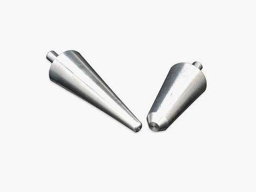 OUTIL DE COQUILLE BPI SPIN DOCTOR