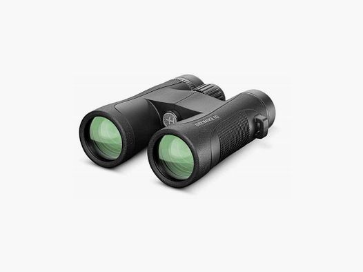 Hawke Endurance ED 8x42 Binocular schwarz
