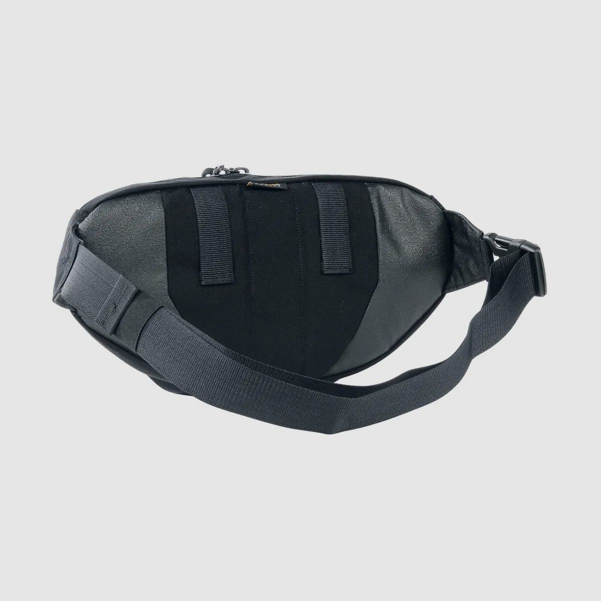 TT Hip Bag MK II (Black), image 2 sur 3