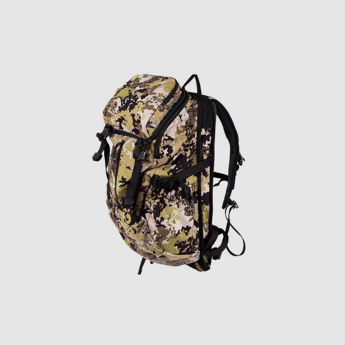 Blaser Ultimate Daypack Rucksack 20 L