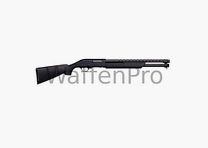 Fabarm SDASS Trainer 20"