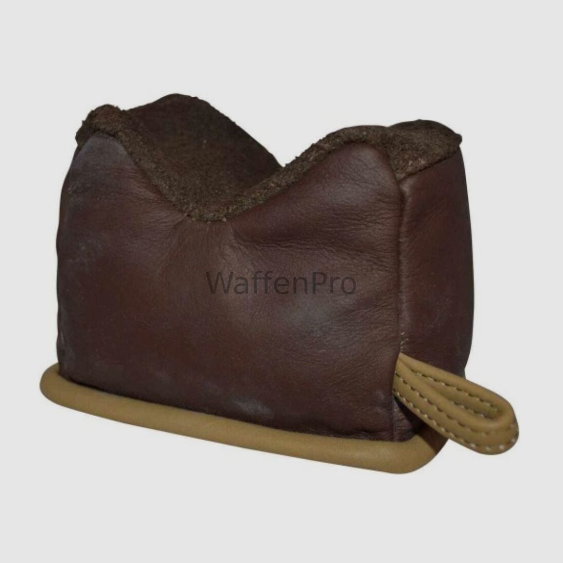 Gewehrauflage Bench Bag