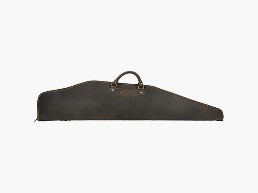 Artipel – Fodero in pelle imbottita 120 cm