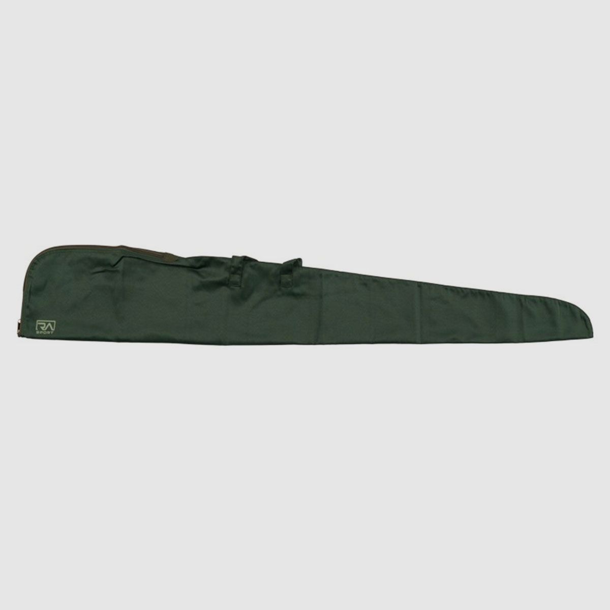 ULTRALEICHTE TASCHENHÜLLE FÜR GEWEHR, Bild 1 von 2