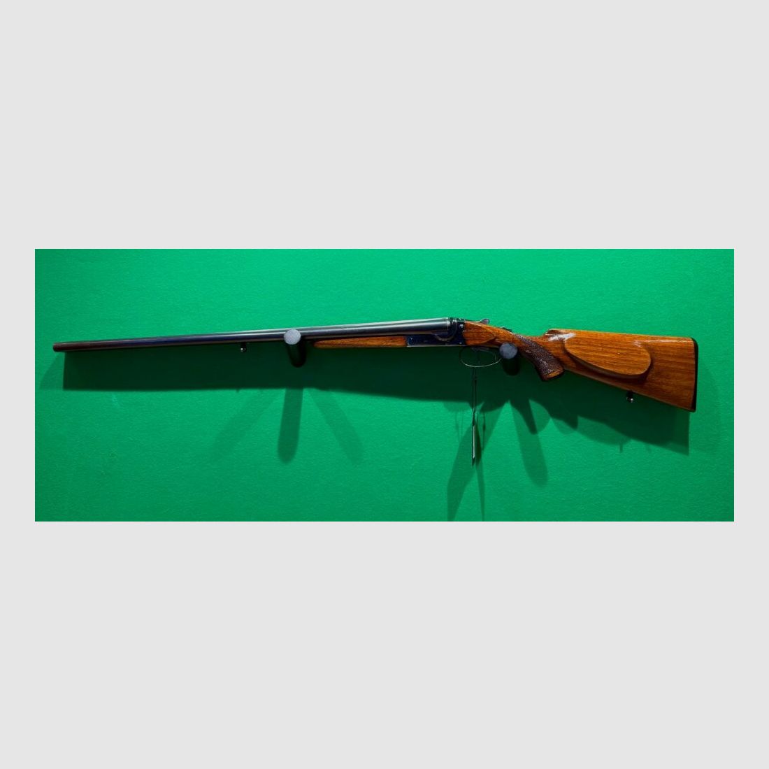 FEG Hungary