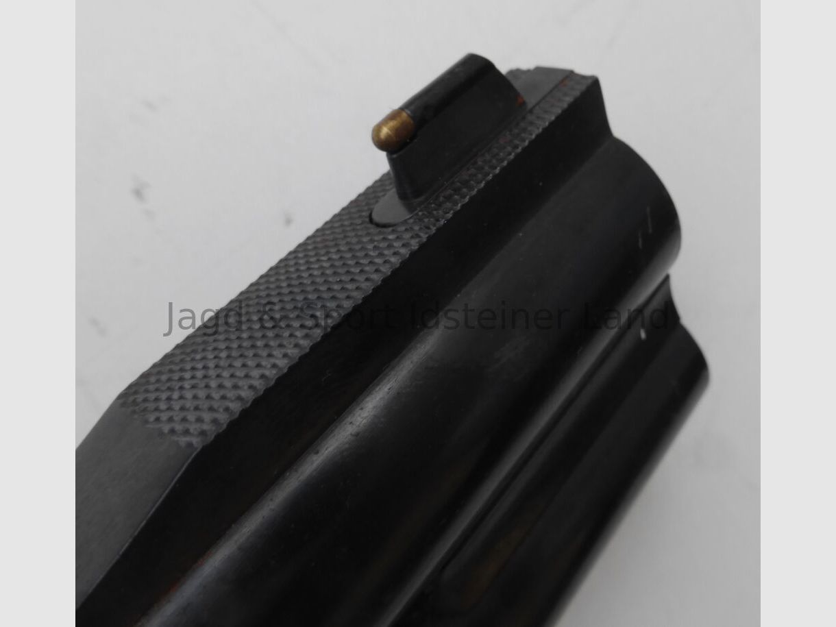 LU-Mar SRL (Italien)