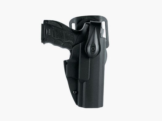 KING COBRA HOLSTERS – HOLSTER EVOLUTION5 ULTOR