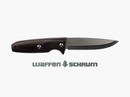 EKA Nordic W12 Wood