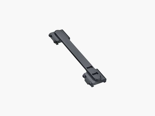 CONTESSA BASIS FÜR BOLT ACTION SW12 CZ527