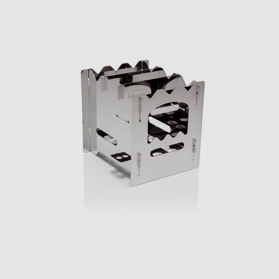 Petromax Hobo Stove