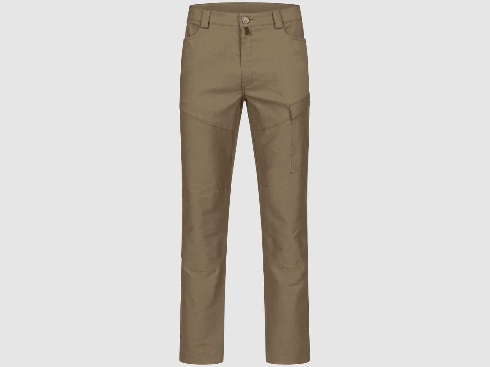 Blaser Herren Hose Sommer John 22 braun
