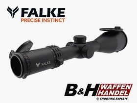 Falke 3-12x56 L4