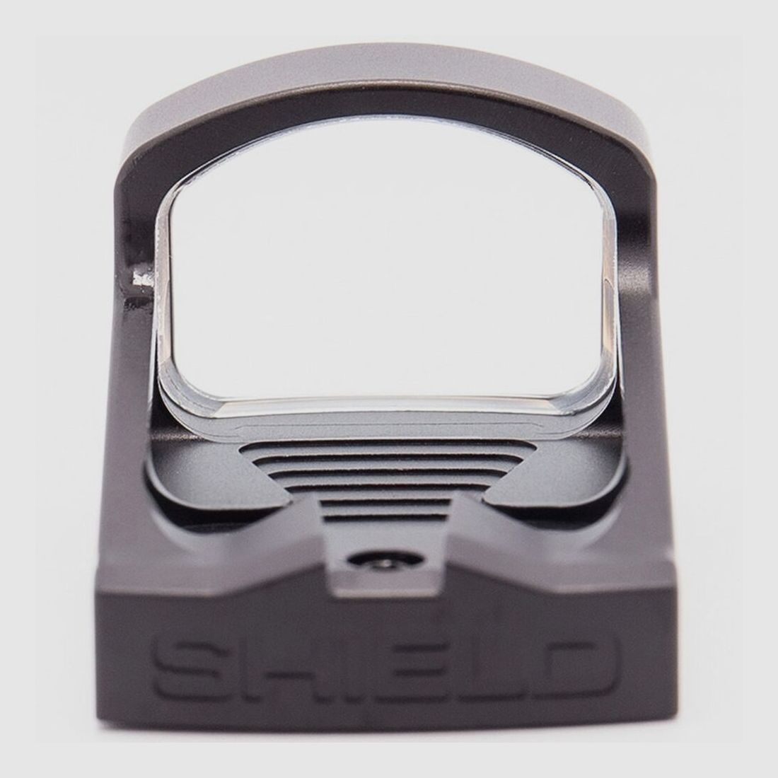 Shield Red Dot Sight RMSd Black - 8 MOA Dot