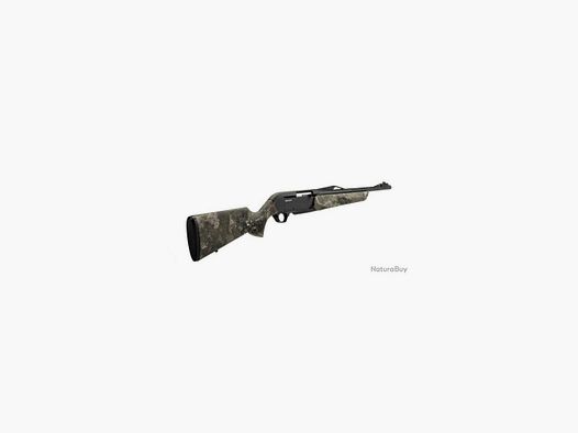 WINCHESTER SXR2 STRATA RIFLE .30-06 BARREL 53 CM