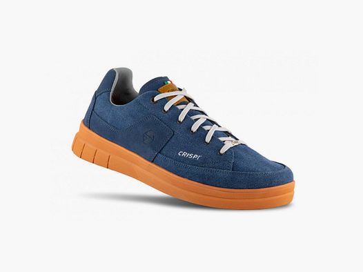 Addict Leggera Blue Avio