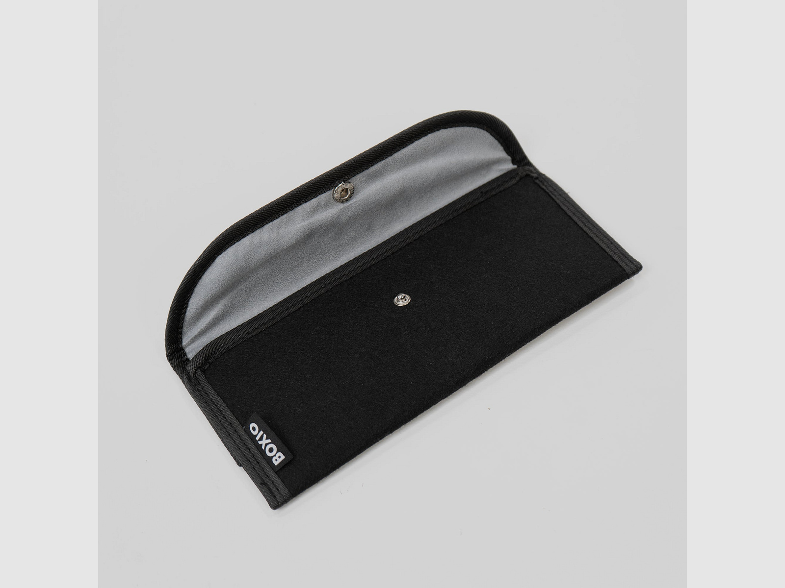 Bestecktasche I BOXIO EAT BAG