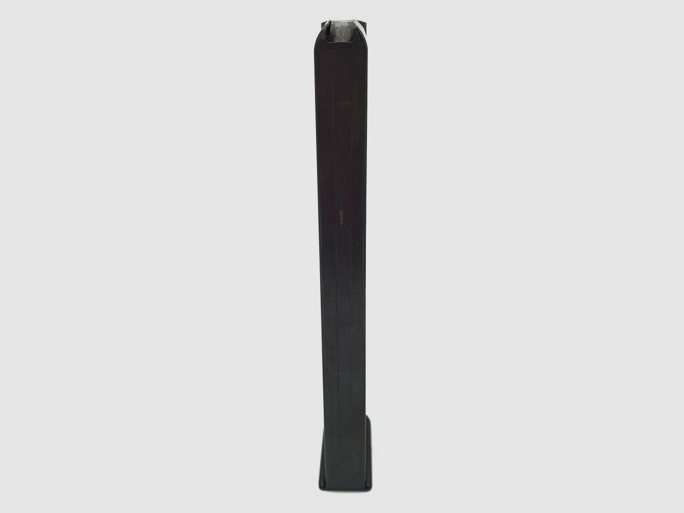 Heckler & Koch Mod. 300, 20 colpi