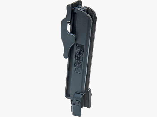 MAGLULA Rifle Mag Loaders AR15 / M4 StripLULA® loader 5.56 / .223, GEN II