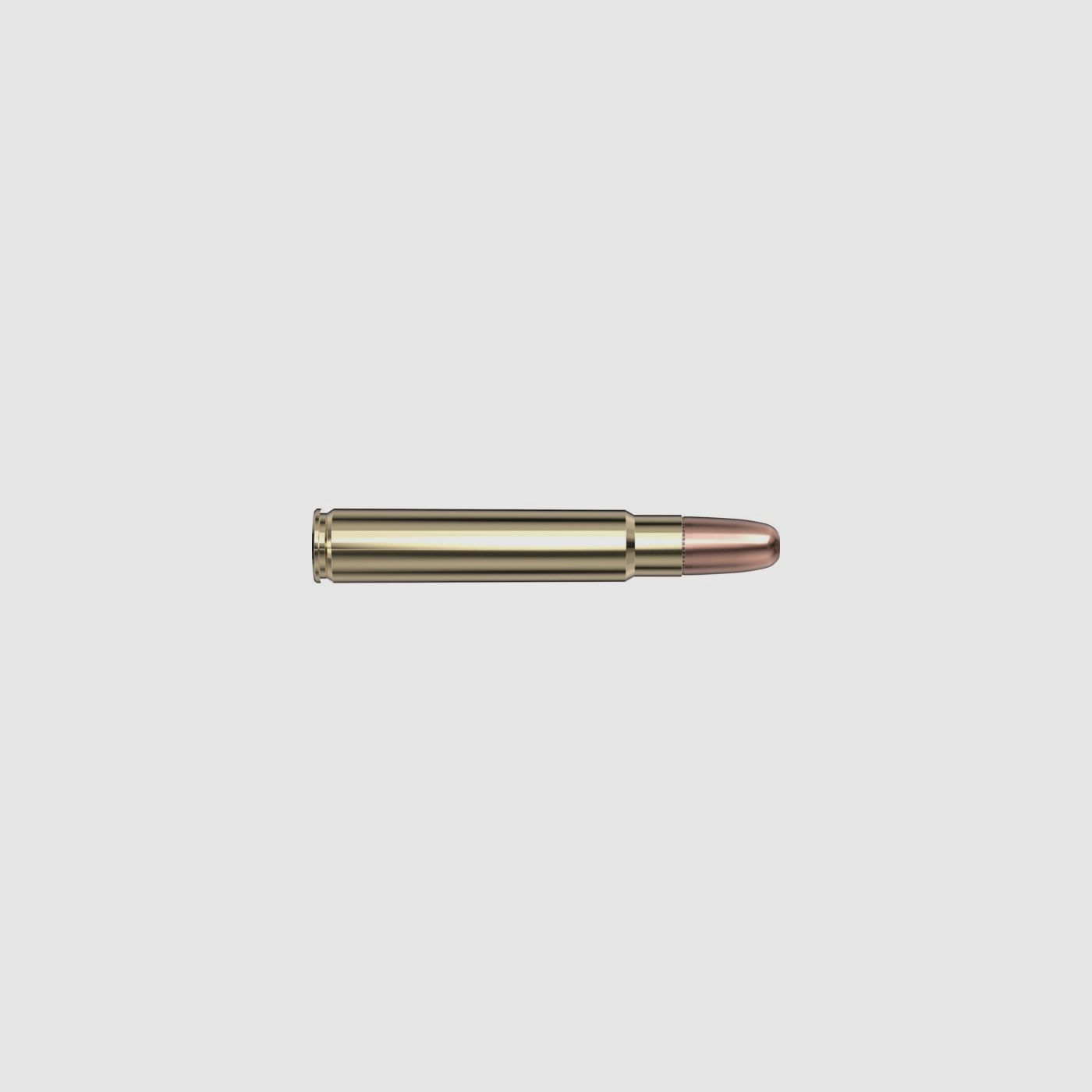 Hornady 416 Ruger 400 gr DGS® – 20 Stk.
