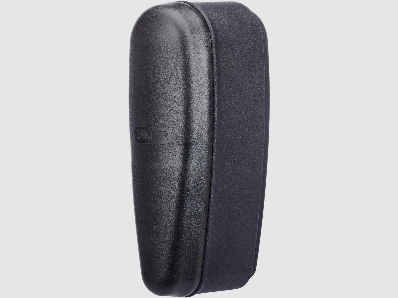 Dentler Cantonera para rifle de repetición DR21 (385 mm fija), imagen 3 de 3