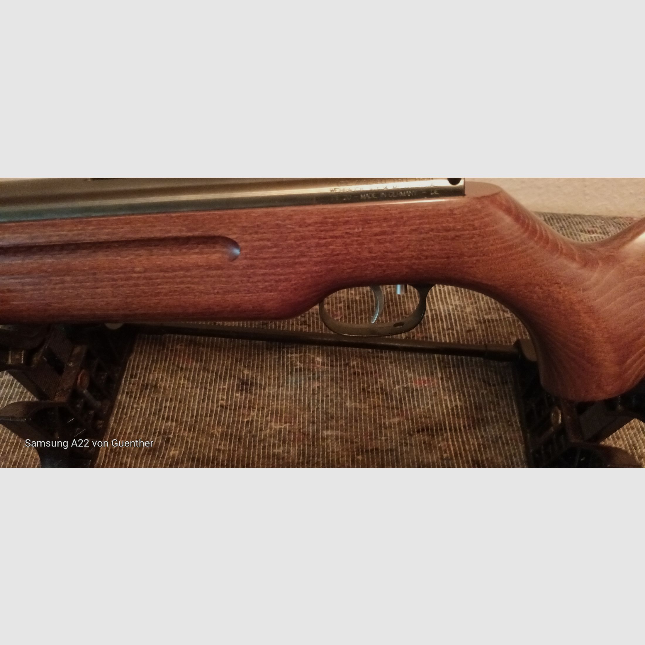 HW 35