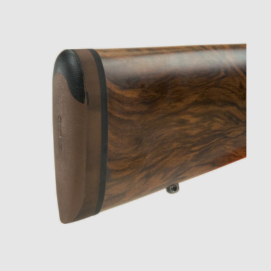 Pachmayr Décélérator SC100 Sporting Clay Schaftkappe