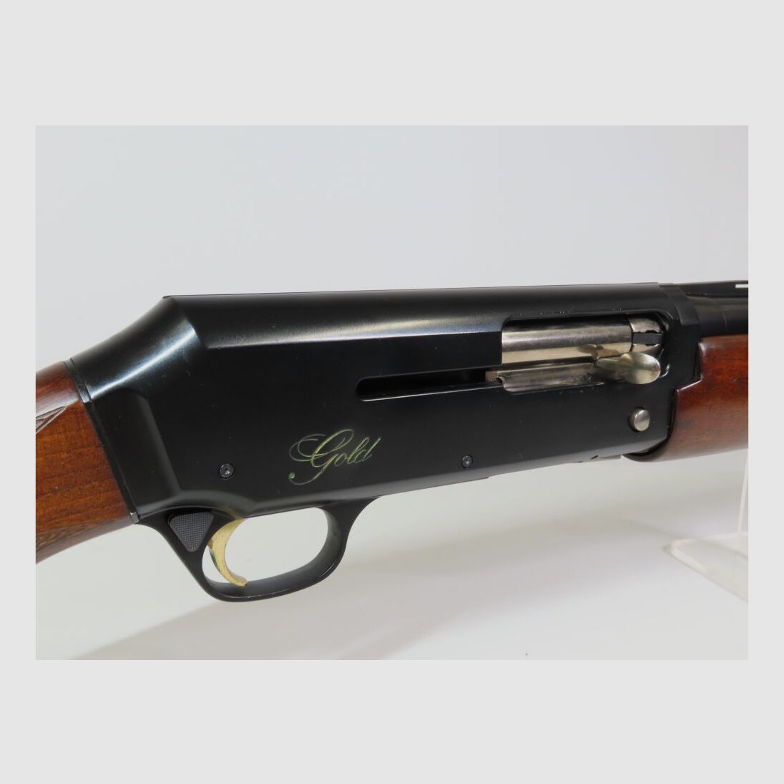 Browning Gold Hunter 12