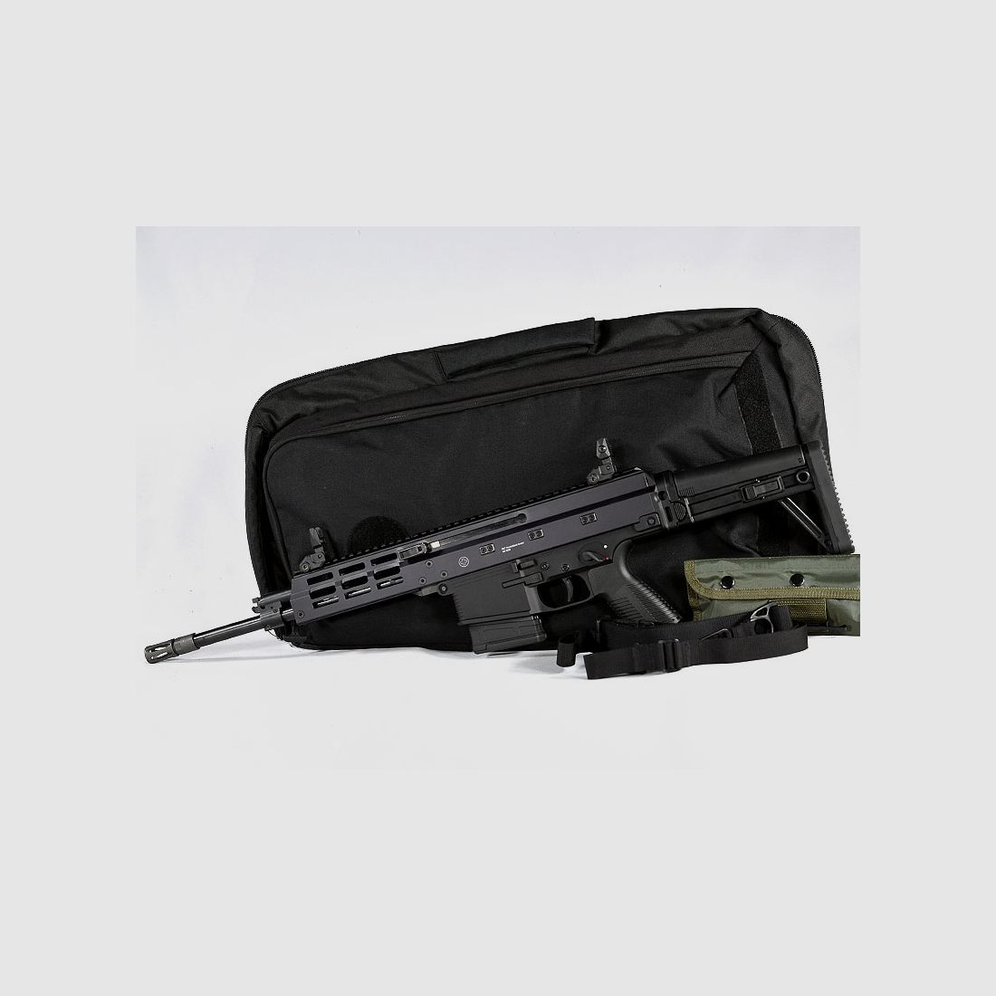 B&T APC308 PRO 13"