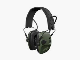 IsoTunes Sport DEFY SLIM Basic protezione dell’udito IT-41
