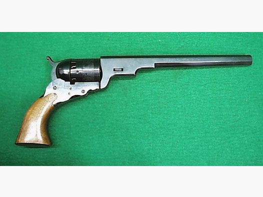 Pietta Colt 1836 Paterson