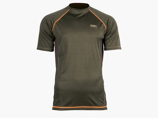 HART IBAI-TS T-Shirt