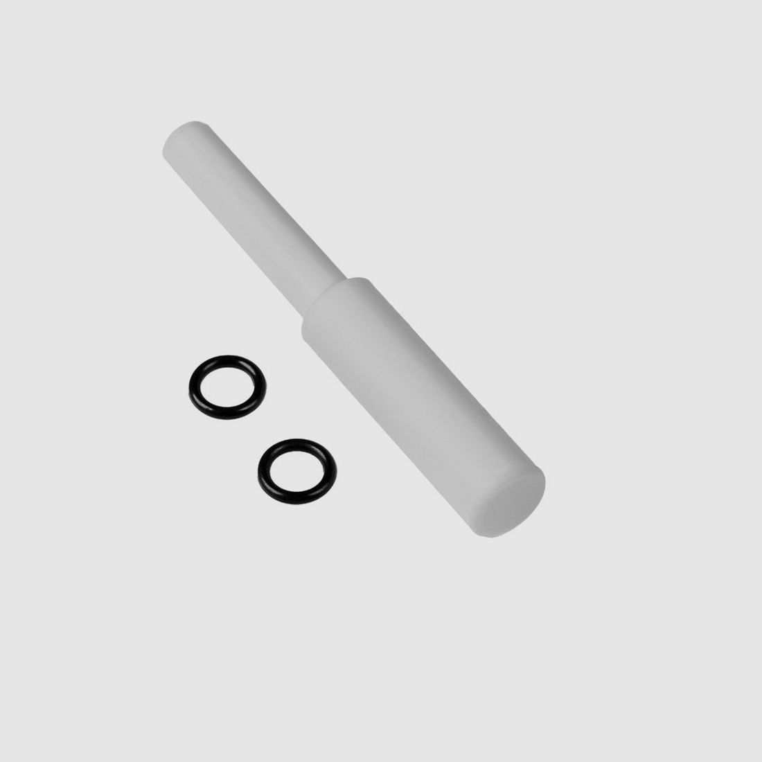 Installation Tool inkl. Valve O-Ring | HDR50 | HDP50 | HDR68 | HDS68 | HDX68 | HDB68 | Auswahloption