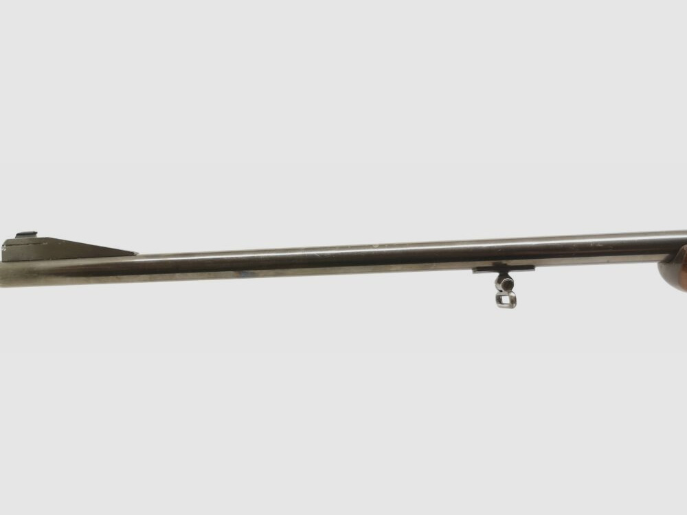 AKAH M98