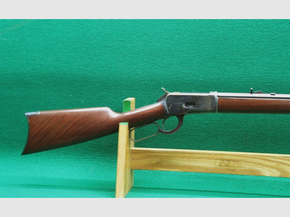 Armi Sport Chiappa Firearms 1892 Rifle, 24"