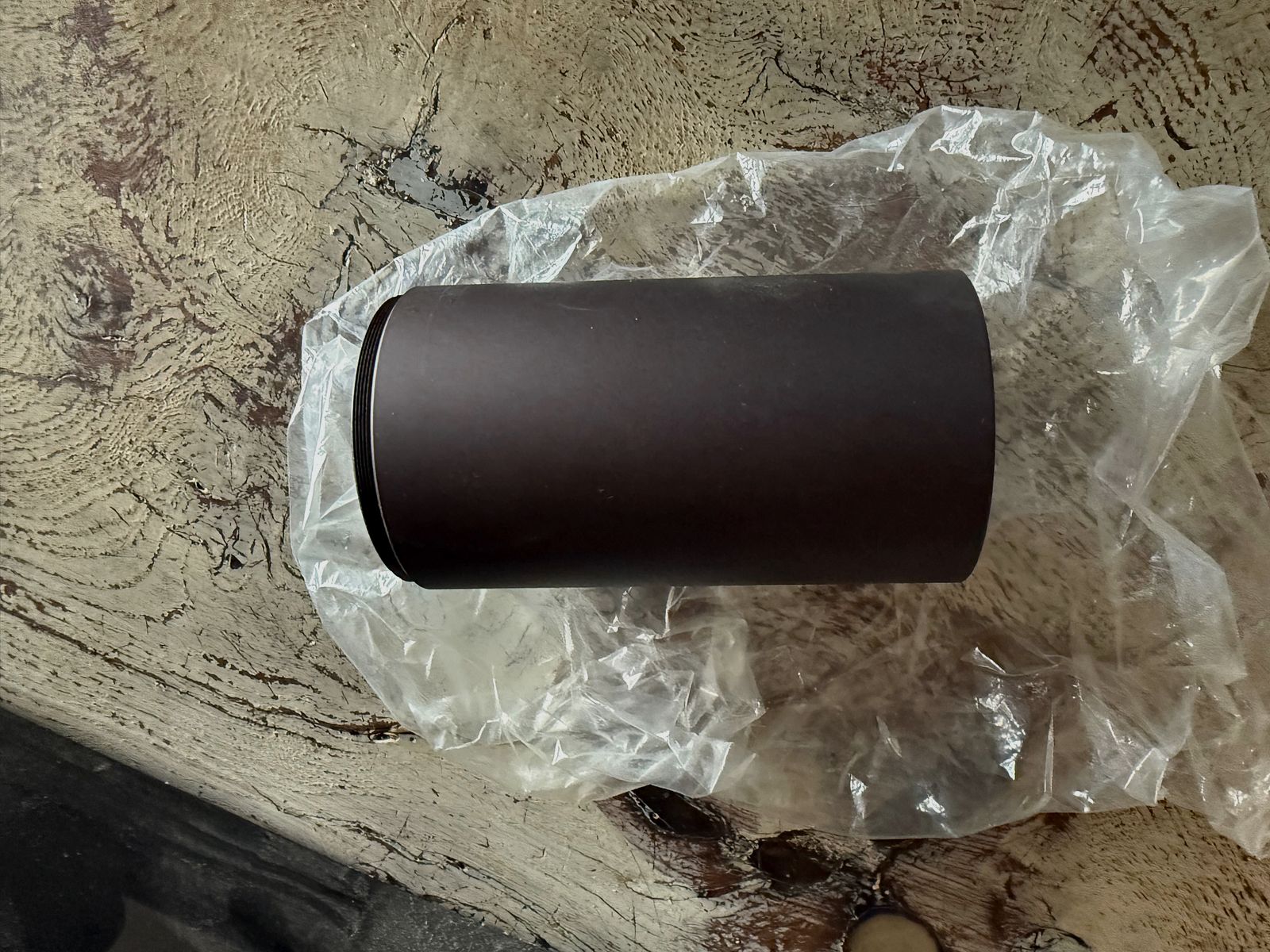 Vortex Razor HD 5-20 Gen.1
