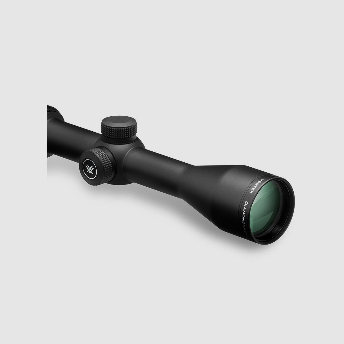VORTEX Diamondback 3-9x40 V-PLEX