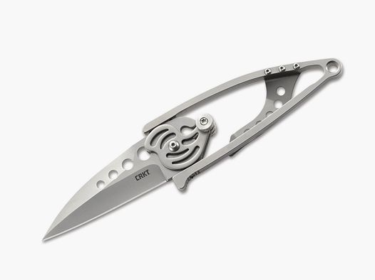 Taschenmesser CRKT SNAP LOCK