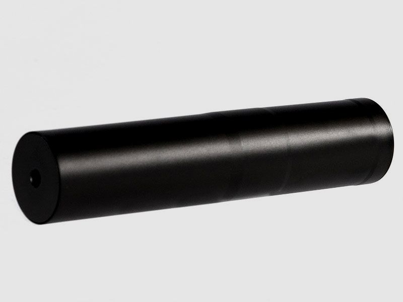 HAUSKEN JAKT JD 224 MK2 9,3mm bis .375