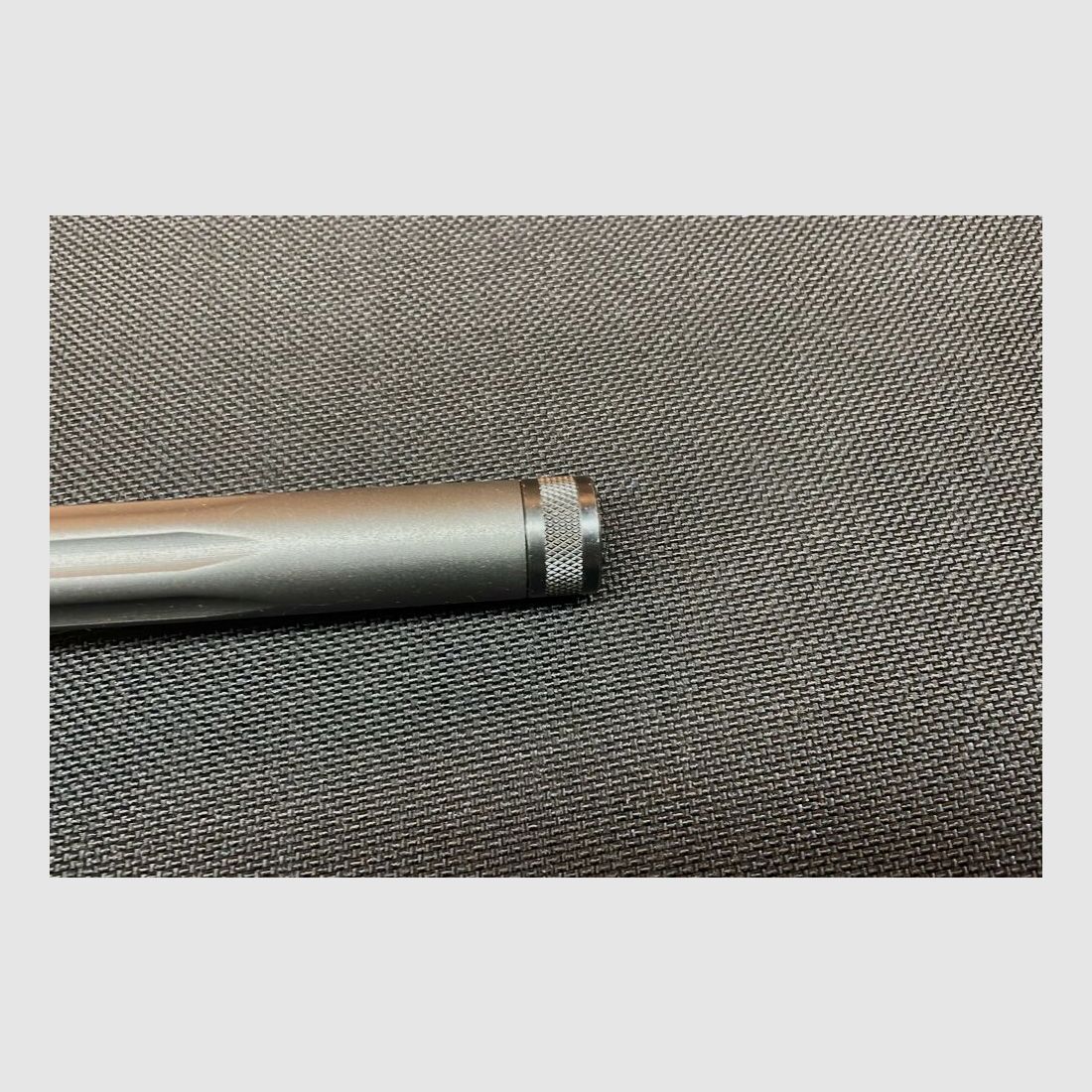 Savage Mark II FV-SR .22lr